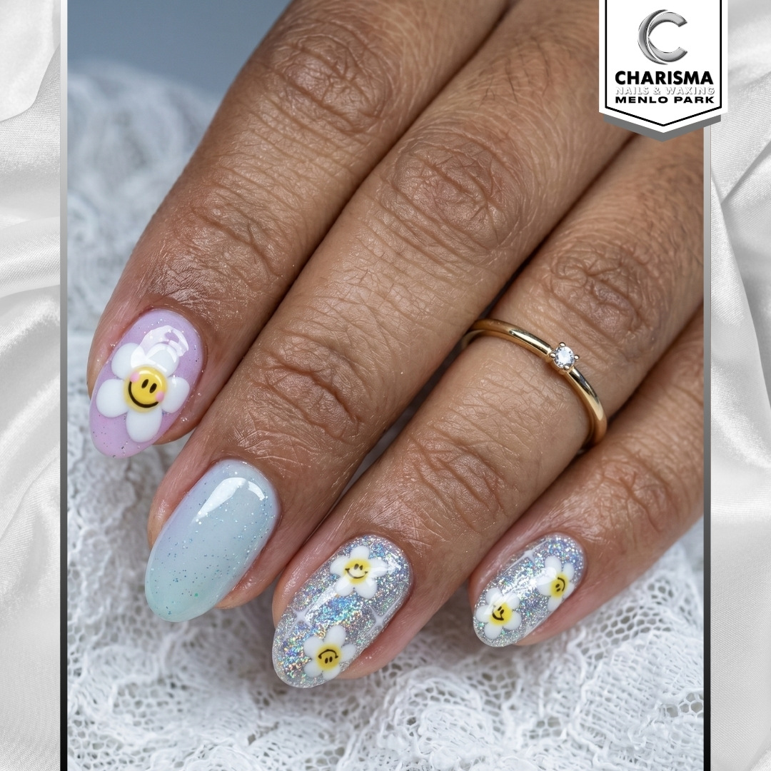 Nail Design_May 2026